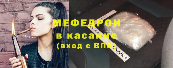 мдпв Карпинск