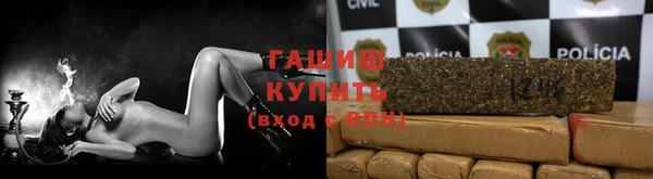 мдпв Карпинск