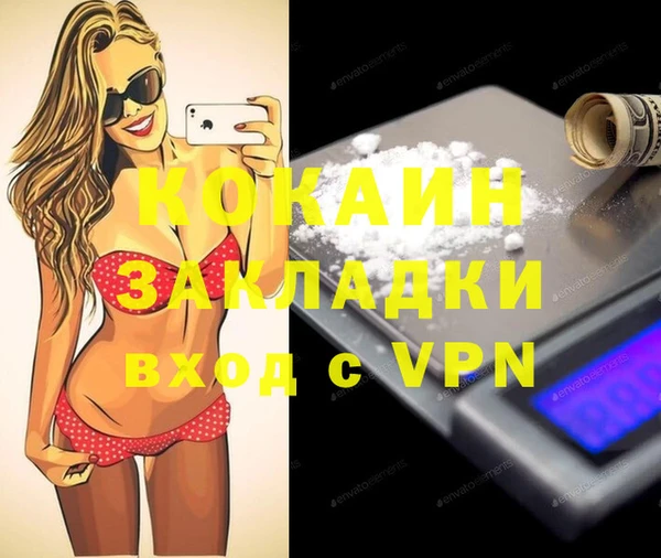 мдпв Карпинск