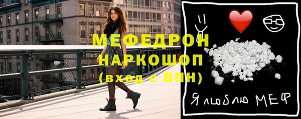 мдпв Карпинск