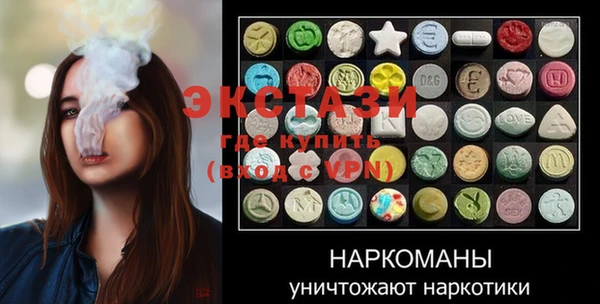 мдпв Карпинск