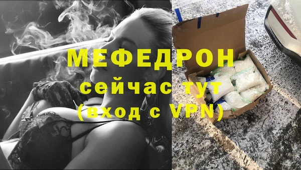 мдпв Карпинск