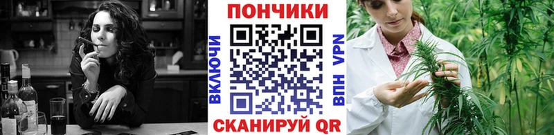 Купить закладки  Черемхово  Шишки марихуана Amnesia 